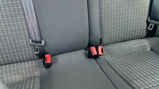 Volkswagen Polo 1.2 TSI Match Edition 5dr Petrol Hatchback